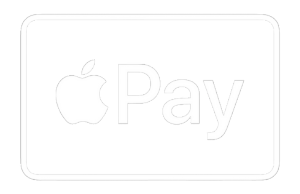 Apple Pay logo