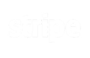 Stripe logo